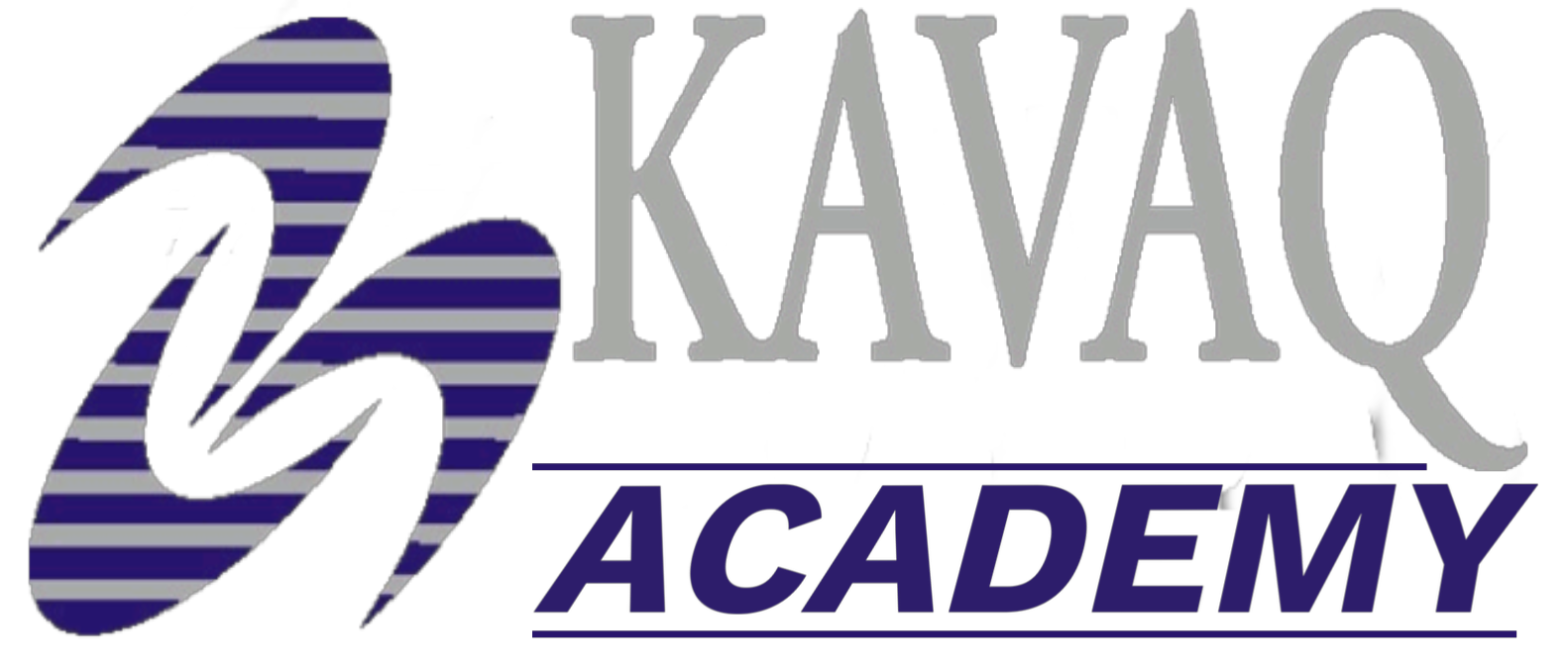 Kavaq Academy